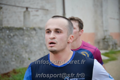 Les Foulees du Dragon 2025/FDRAGON_2025_08819.JPG